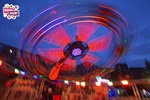 Bekijk deze foto groter. Foto: 'Kermis 2023 33'.